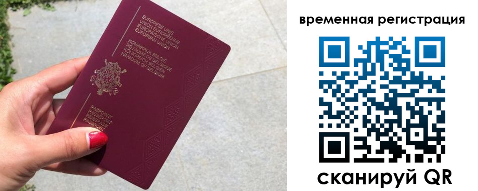 пропишу в квартире в Армавире
